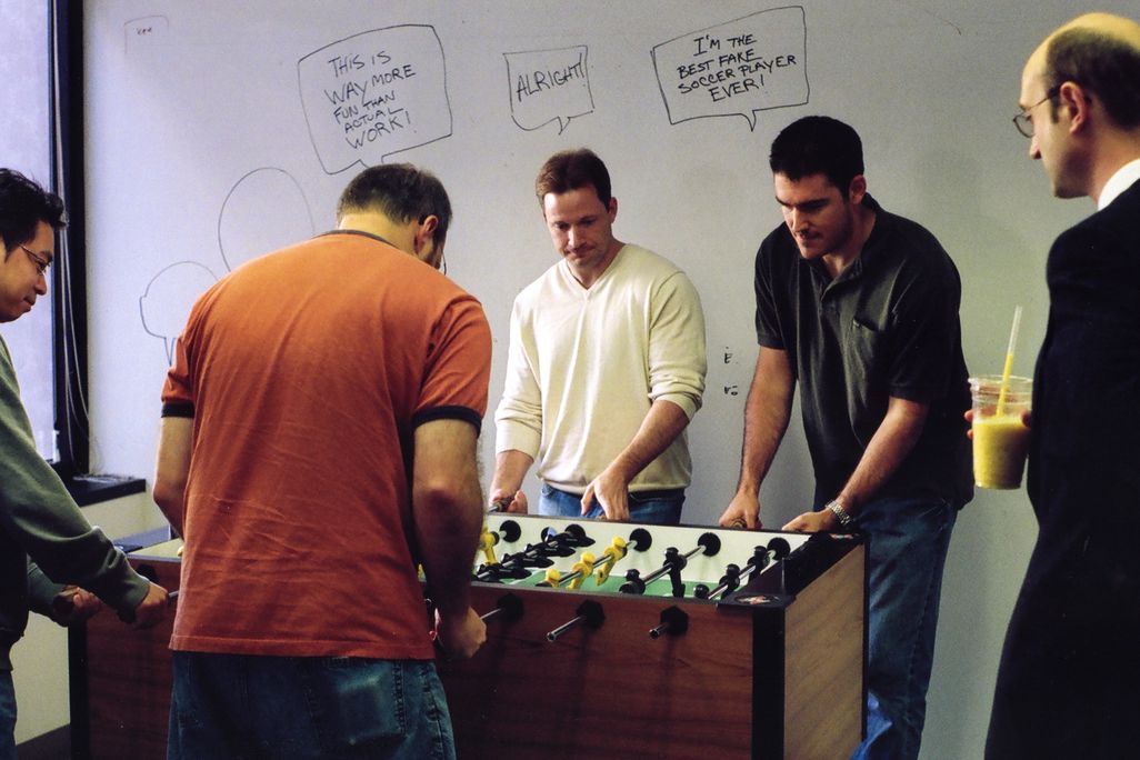 20131125125027workfun.jpg