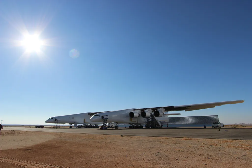 33D_ON2018_Stratolaunch_03_LIVE.jpg