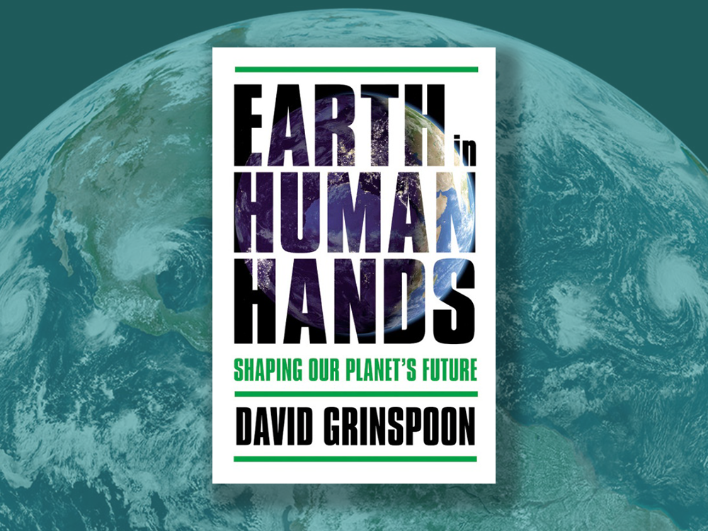 earth in human hands.png