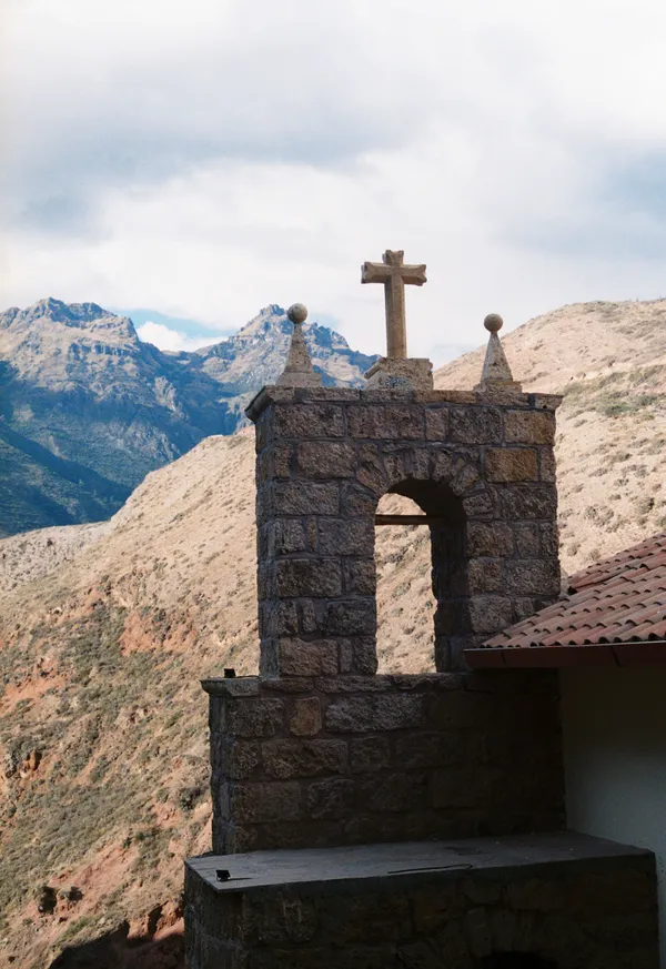 Salt Mines thumbnail