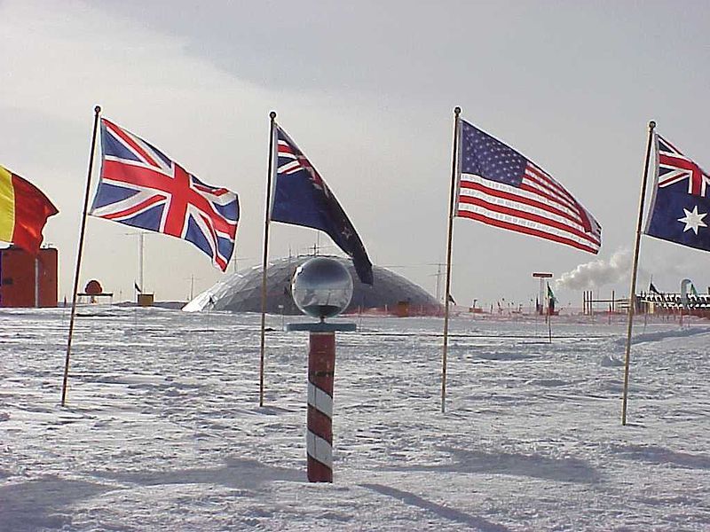 south pole.jpg