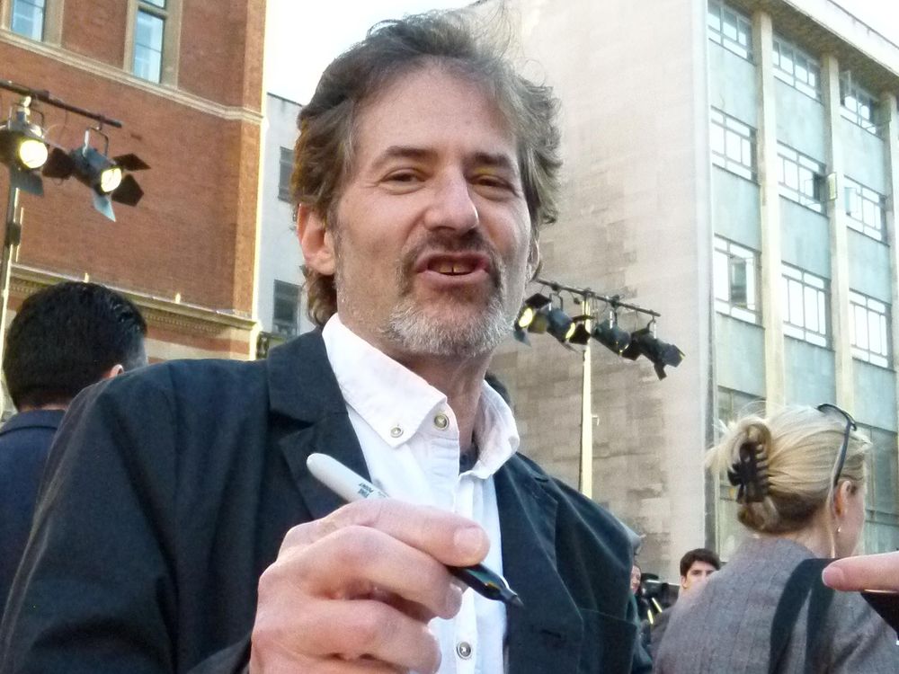 James Horner.jpg