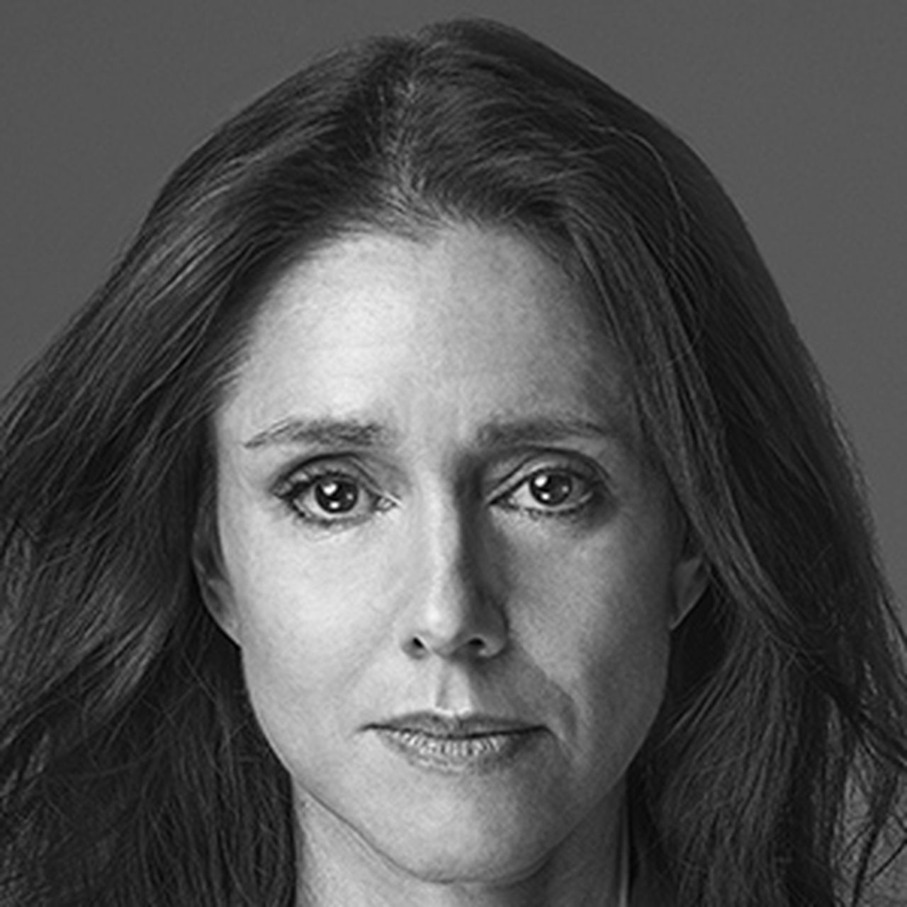 Why Shakespeare is Julie Taymor's Superhero, image size:1280x1280