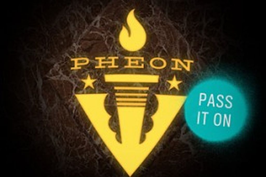 20110520110619pheon_logo-300x298.jpg