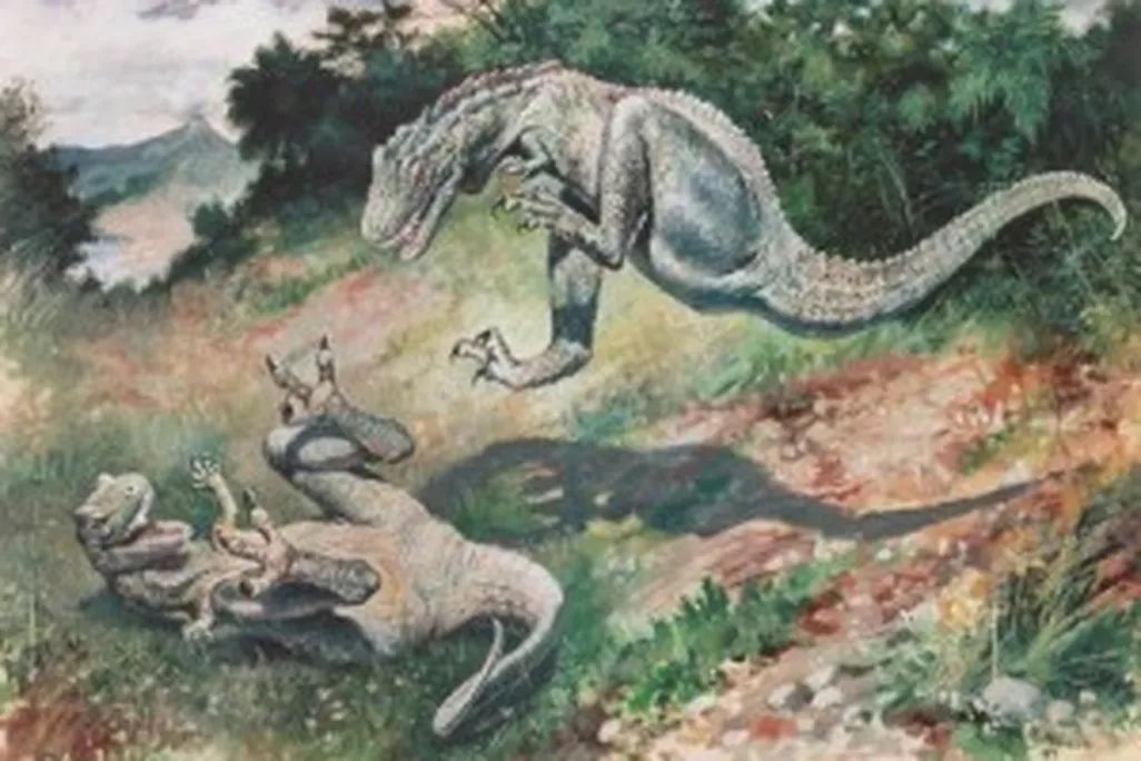 20110520083119laelops-charles-knight-dinosaur-300x207.jpg