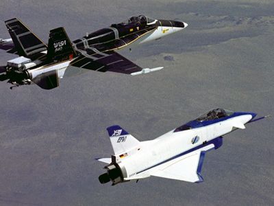 thrust-vector-631.jpg