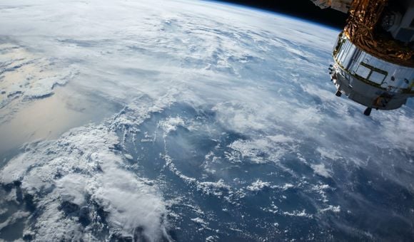 nasa-yZygONrUBe8-unsplash.jpg