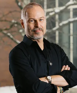 Ulrich Kamp