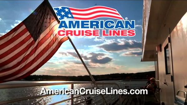 Preview thumbnail for Sponsor Content: American Cruise Lines