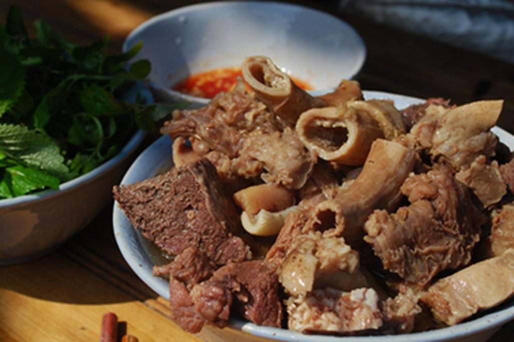 20120425111020dog-stewt.jpg