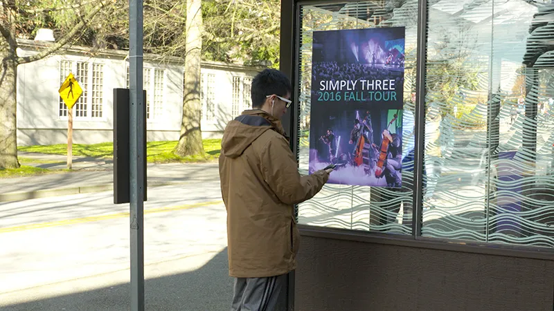 bus-stop-poster.jpg