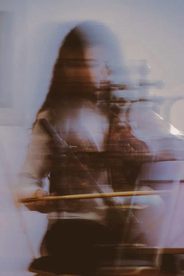 The spirit of music thumbnail