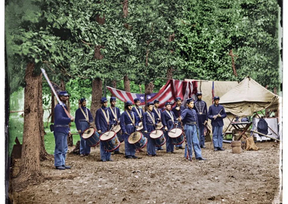 civil-war-color.jpg