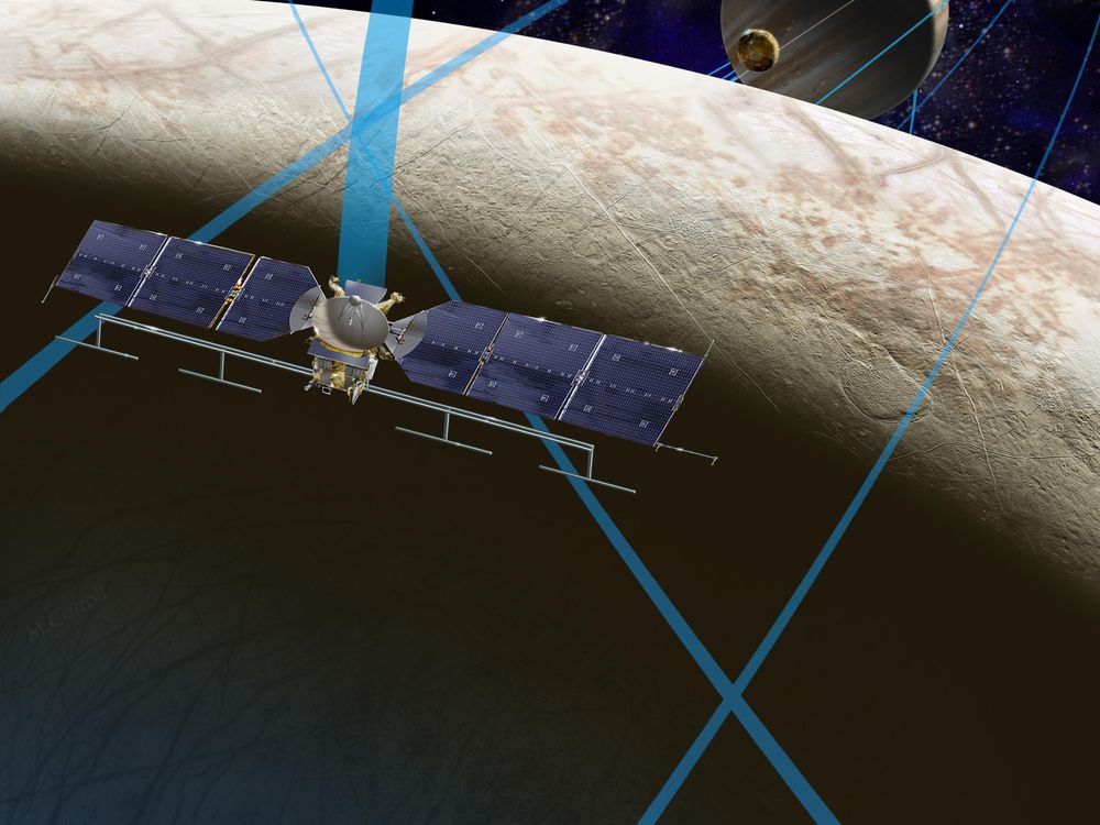 europa_clipper_full.jpg