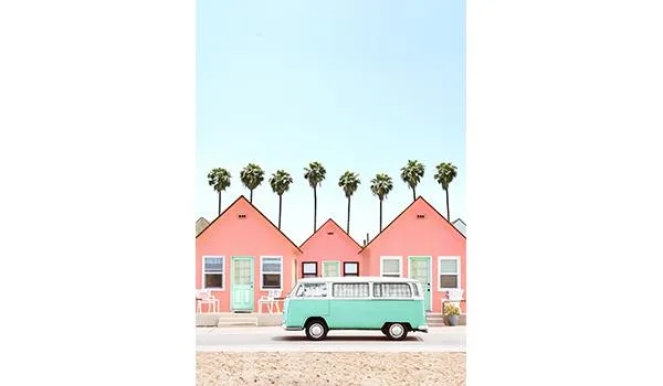 Accidentally Wes Anderson mobile 2.jpg
