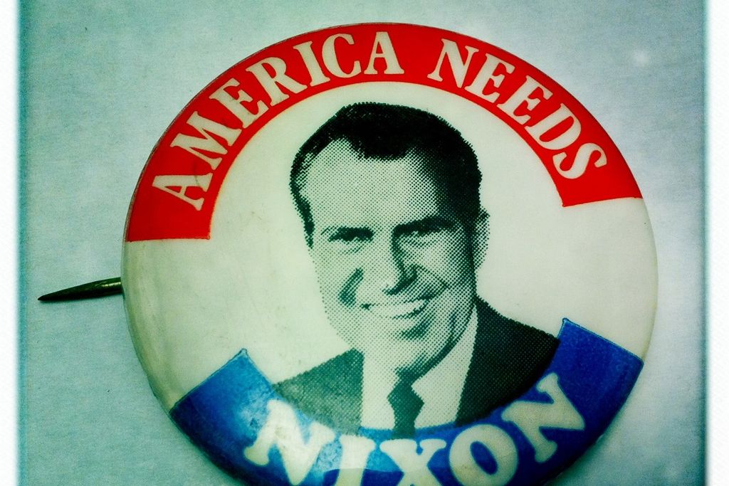 20130822121024nixon.jpg