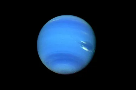 Many of the so-called "Super Earths" are probably more like gassy Neptune than like our own rocky planet, which doesn't bode well for habitability.