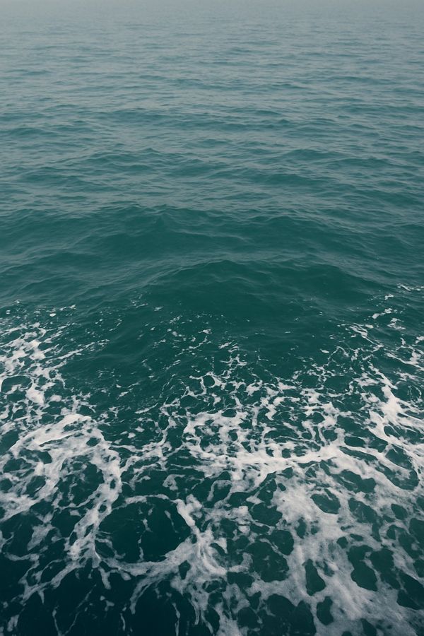 Ocean Waves thumbnail