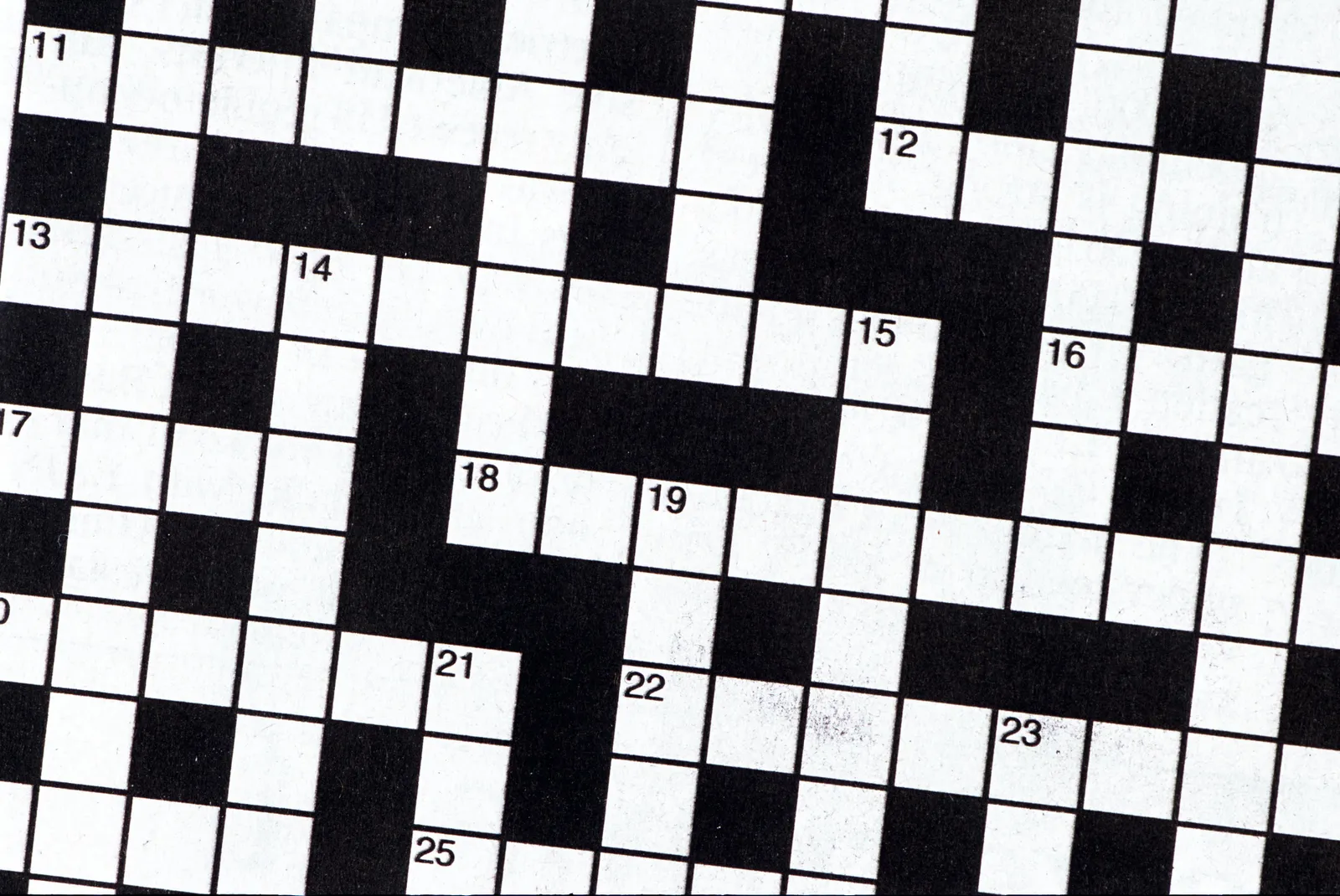 blow out of proportion crossword bulovaaccutronwatch
