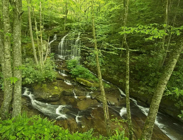 Hemlock Hollow Falls thumbnail