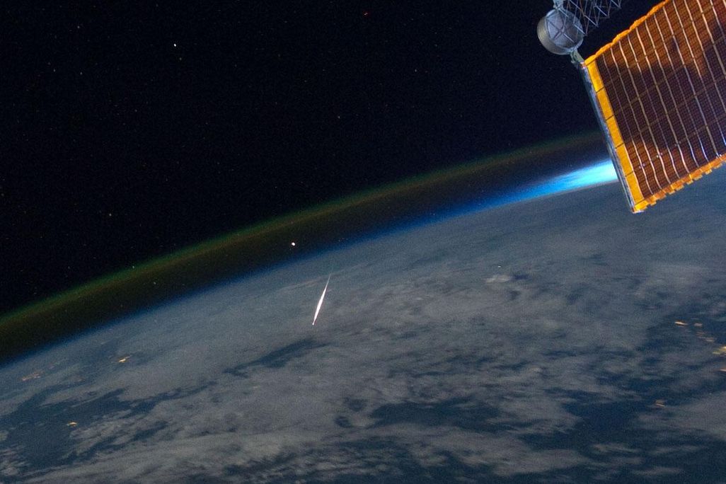 Meteor from ISS.jpg