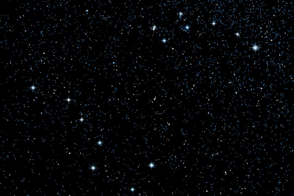 ursa minor