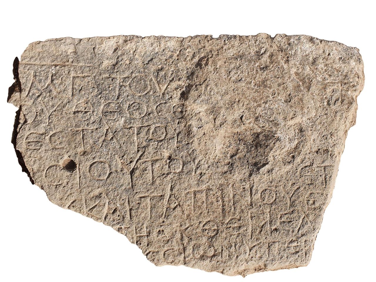 イスラエルなど聖書関連遺跡 写真集「Biblical Archaeology