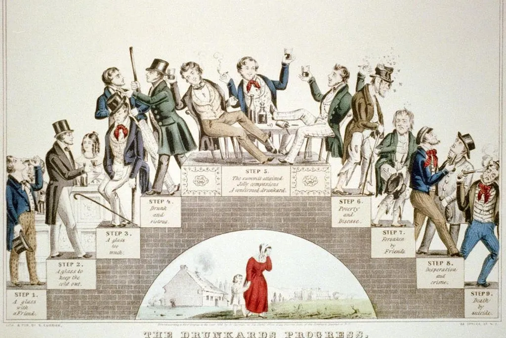 The_Drunkard's_Progress_-_Color.jpg