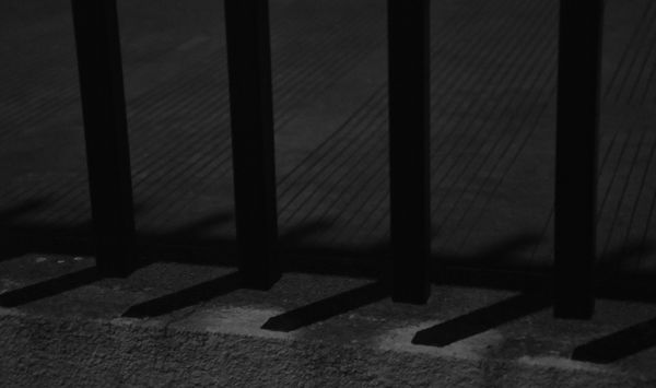 the grey in my eyes thumbnail