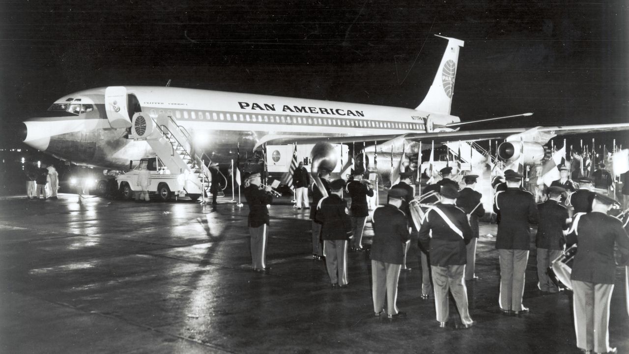 X-DRIVE709 DiamanaB 60S， 707 B12-01S X-DRIVE709 DiamanaB 60S， 707 B12-01S Mitsubishi Diamana