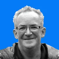 Bill Sweetman