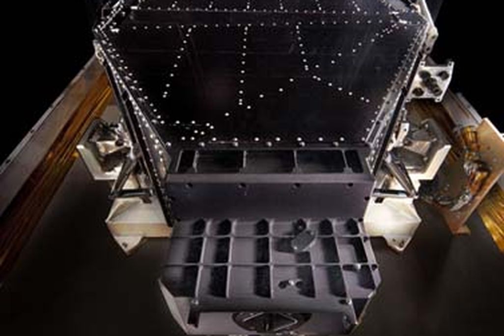 Hubble wide-field camera 2-505.jpg