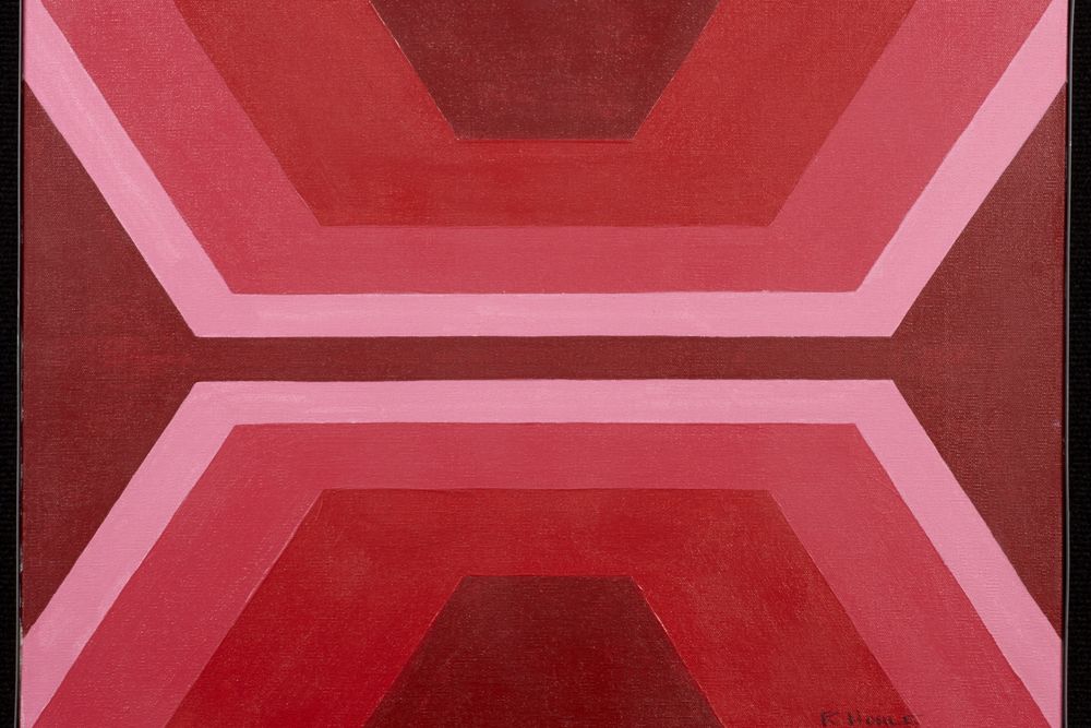 Houle__Red is Beautiful.jpg
