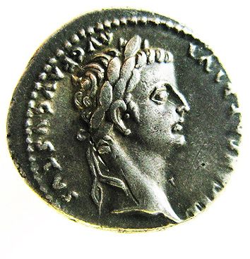 tiberius_penny.jpg