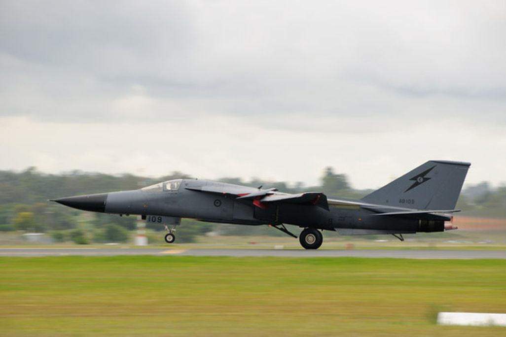 f-111c