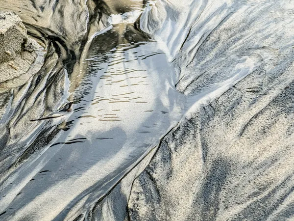 Into The Abyss thumbnail