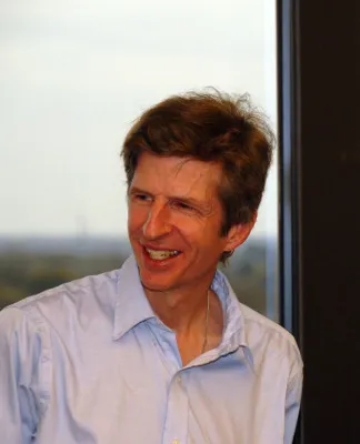 KirkNov2007.jpg