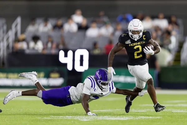 Not so fast thumbnail