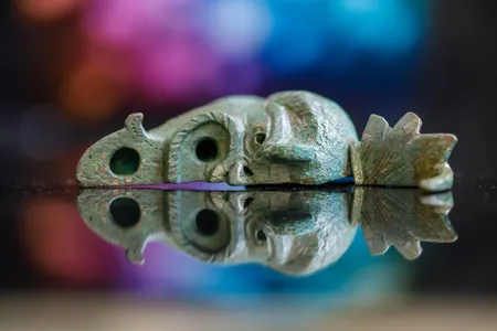 Articles tagged as Ancient Rome | Smithsonian Magazine