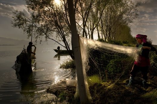 ensing_PC_dec15.jpg