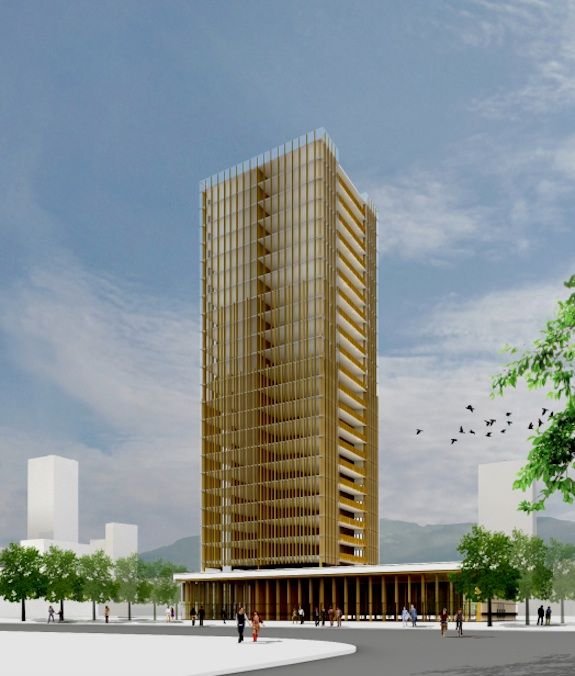 20120905075007woodtower.jpg