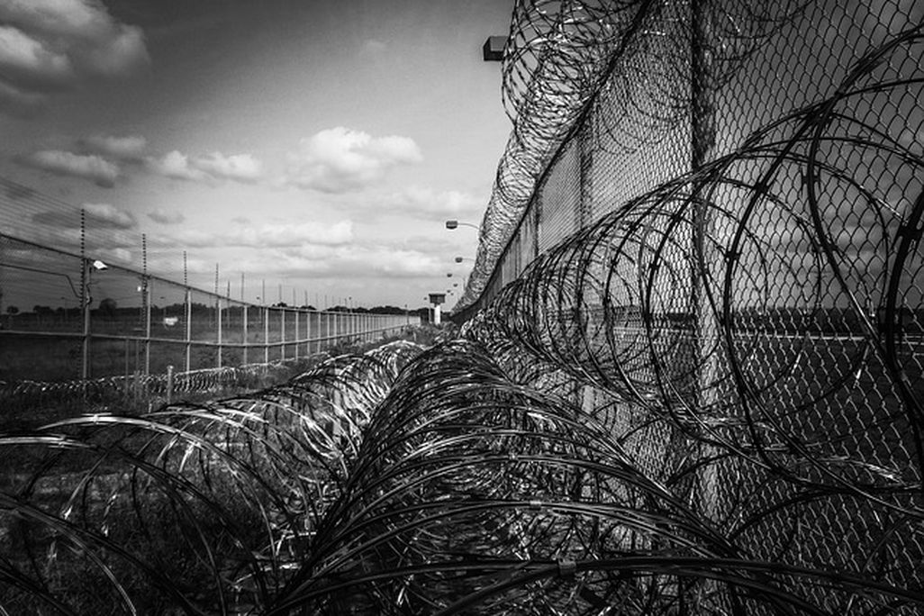 prison.jpg