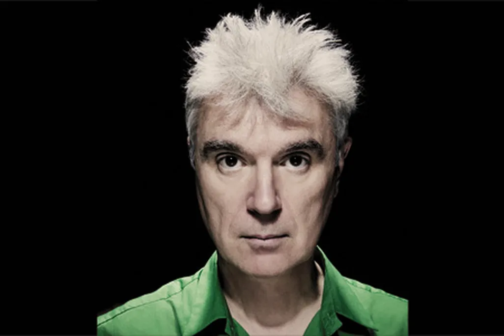 Music-Works-David-Byrne-631.jpg