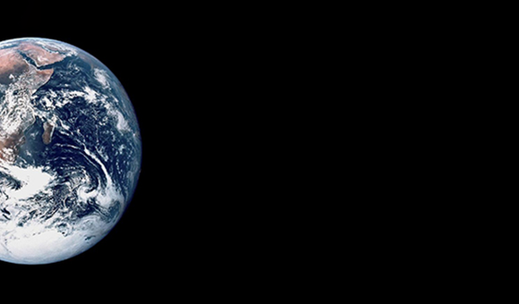 Celebrate Earth Day online again with Earth Optimism. 