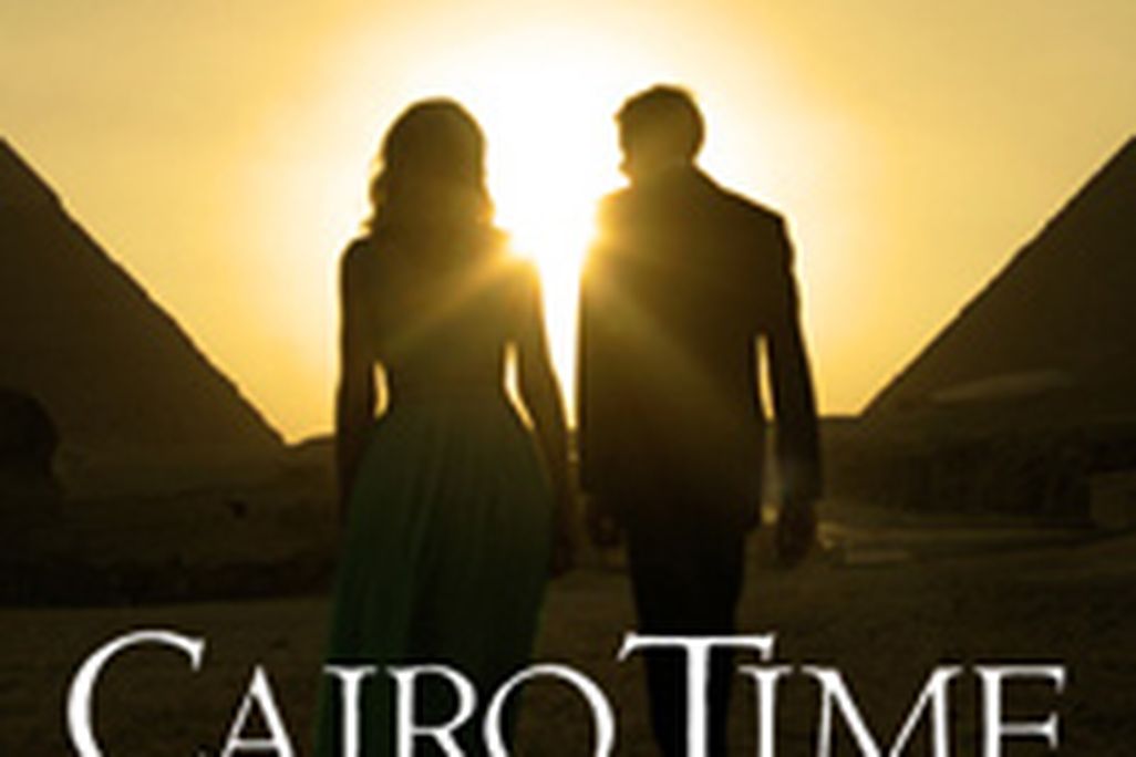 20110520110705Cairo-Time.jpg