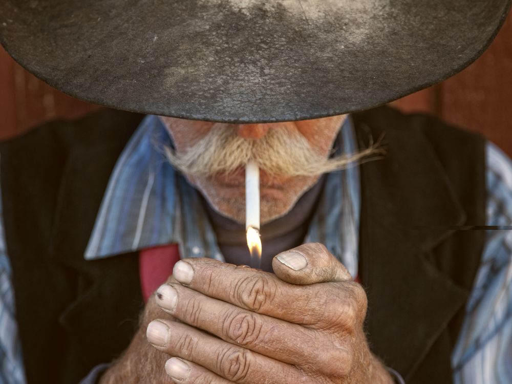 cigarette contests NYS Smokers Quitline holding quit-and-win contest this August How Should Global Tobacco Control