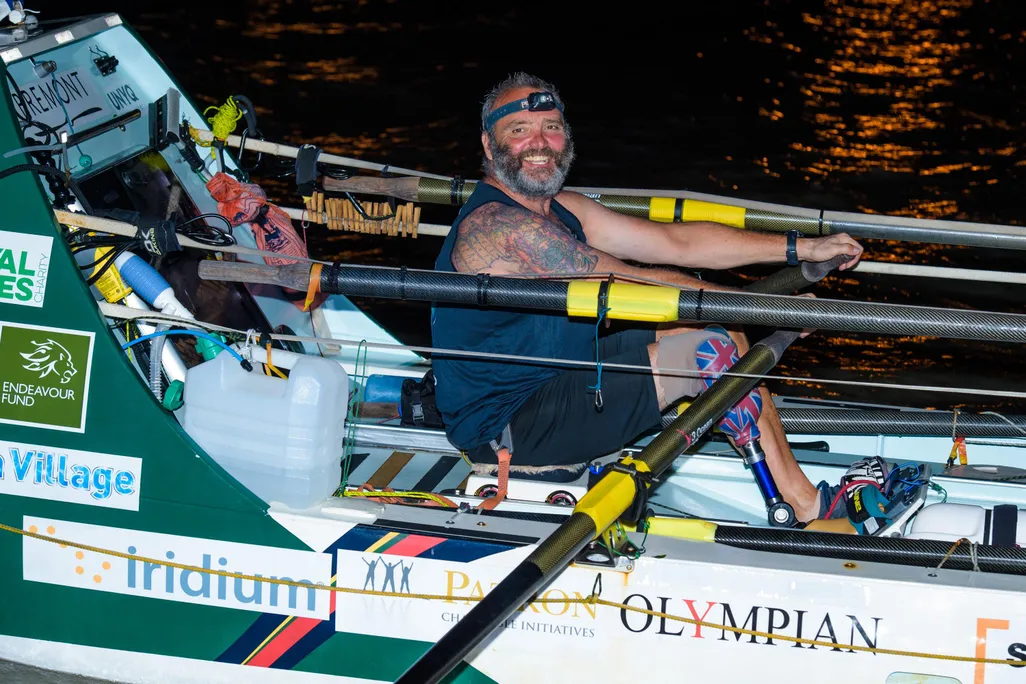 GettyImages-1129799045.jpg