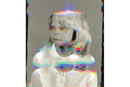 “Don’t! Photography and the Art of Mistakes,” opening 
July 20 at SFMOMA, celebrates overexposed, out-of-focus and otherwise flawed images as art.