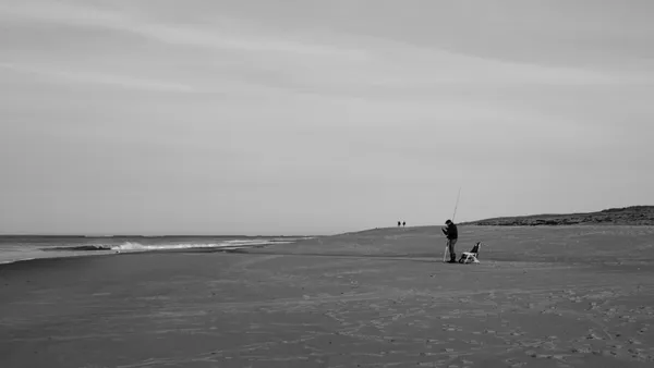 Fisherman's afternoon thumbnail