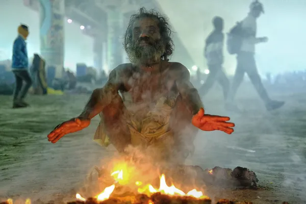 Fire of Penance thumbnail